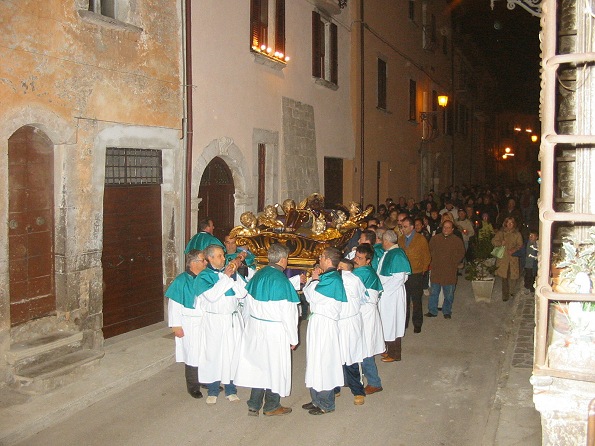 proce027.jpg