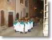 proce027.jpg