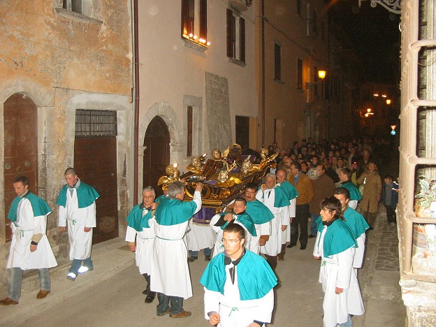 proce028.jpg