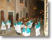 proce028.jpg