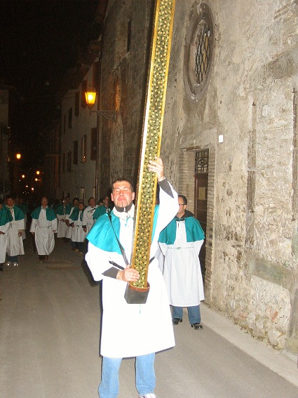 proce029.jpg