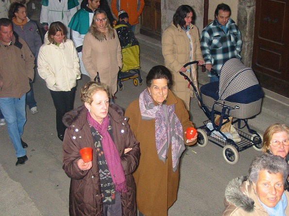 proce030.jpg