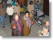 proce030.jpg