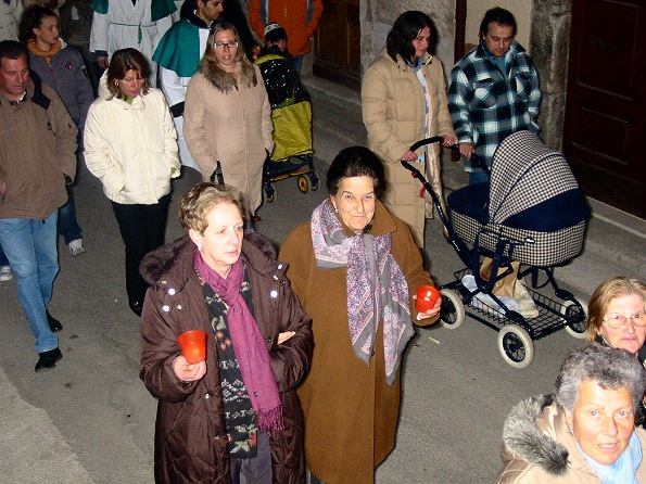 proce031.jpg