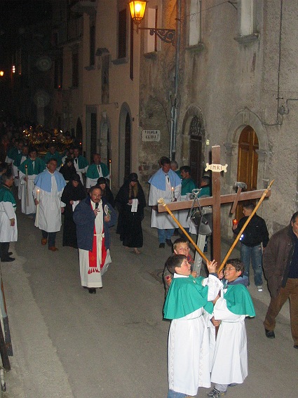 proce032.jpg