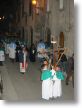 proce032.jpg