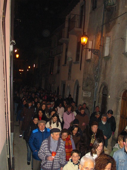 proce034.jpg