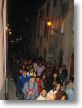 proce034.jpg