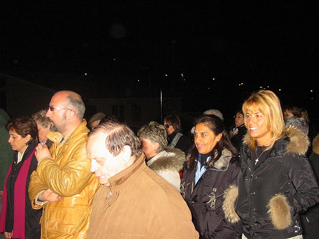 proce035.jpg