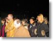 proce035.jpg