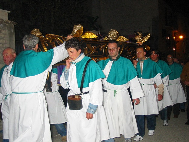 proce036.jpg