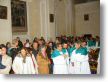 proce038.jpg
