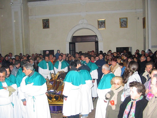 proce039.jpg