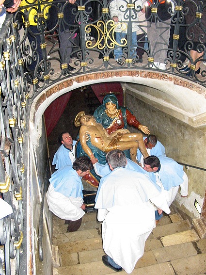 proce040.jpg