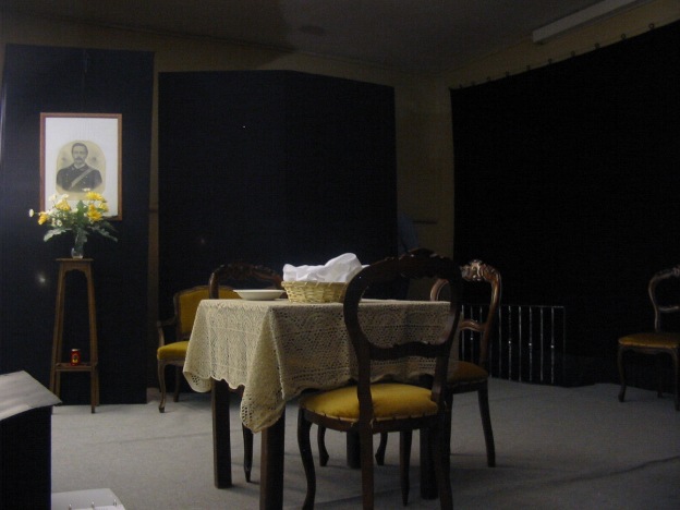 teatro001.jpg