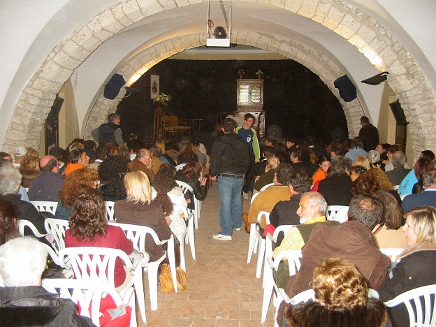 teatro002.jpg