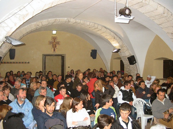 teatro003.jpg