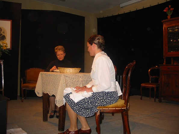 teatro004.jpg