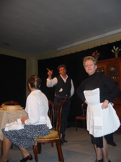 teatro005.jpg