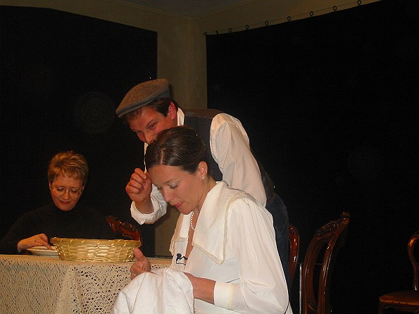 teatro008.jpg