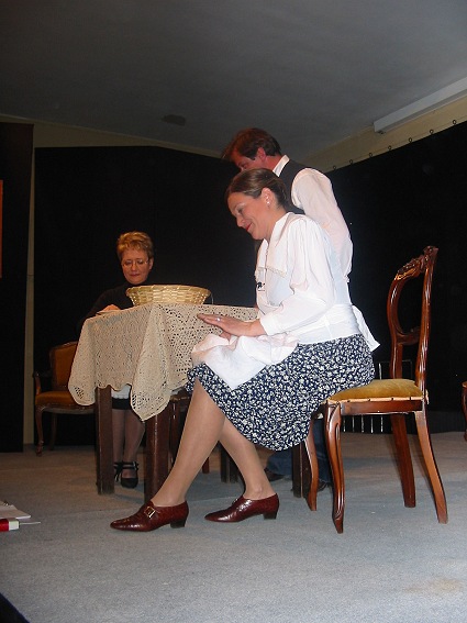 teatro012.jpg