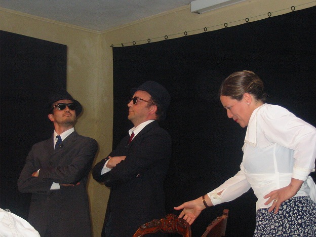 teatro013.jpg
