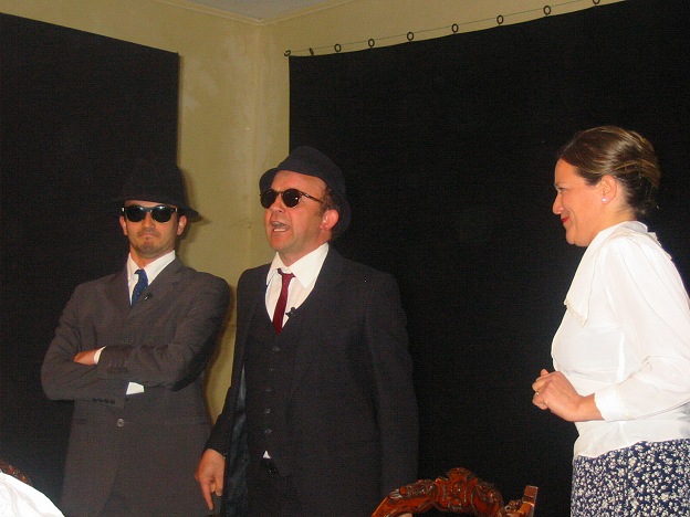 teatro014.jpg