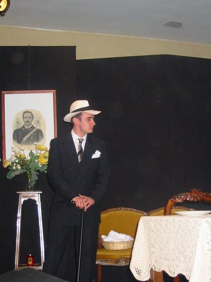 teatro016.jpg