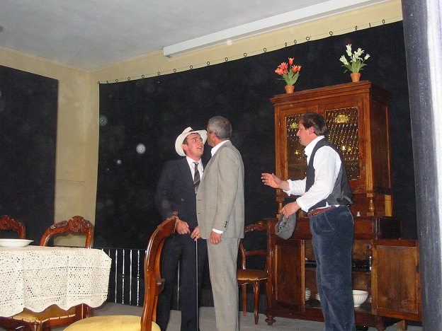 teatro017.jpg