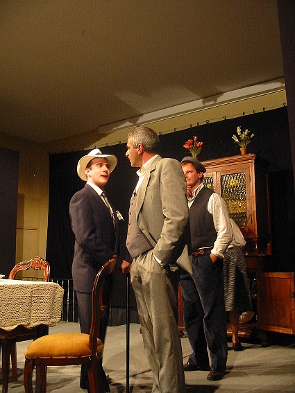 teatro018.jpg