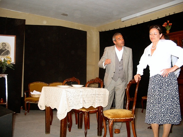 teatro019.jpg