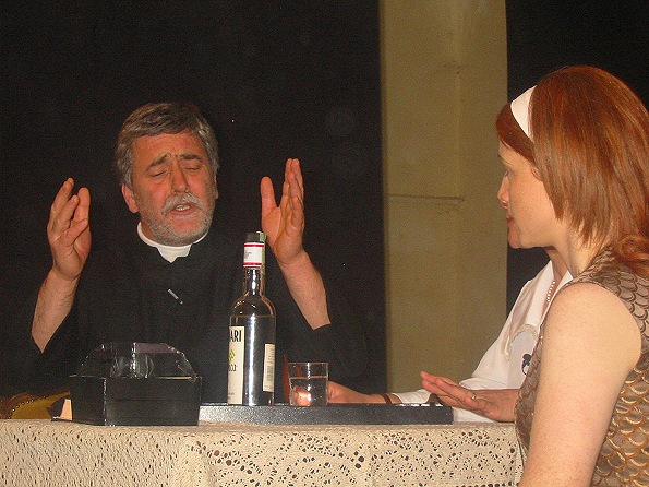 teatro024.jpg