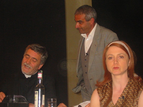 teatro025.jpg