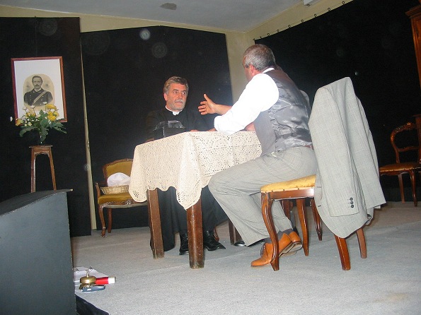teatro027.jpg