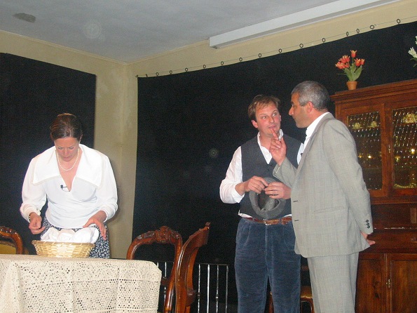 teatro029.jpg