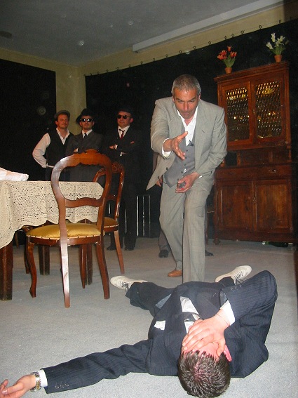 teatro031.jpg