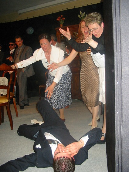 teatro032.jpg