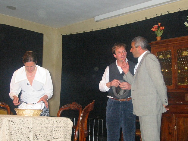 teatro033.jpg