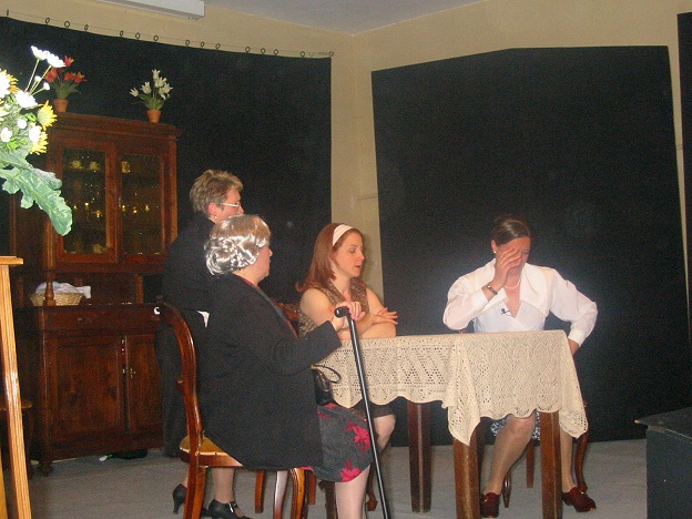 teatro035.jpg