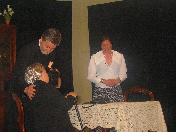 teatro038.jpg