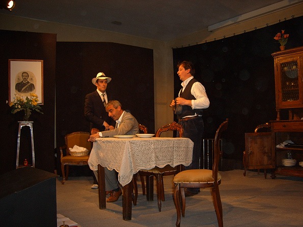 teatro045.jpg