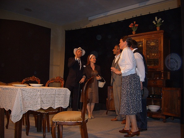 teatro047.jpg