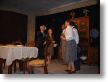 teatro047.jpg