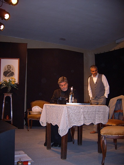 teatro050.jpg