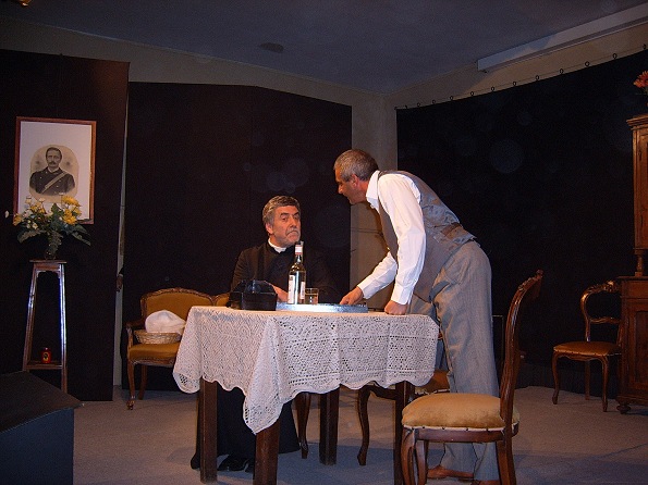 teatro051.jpg