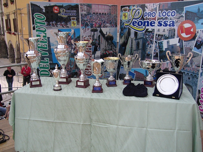 foto001.jpg