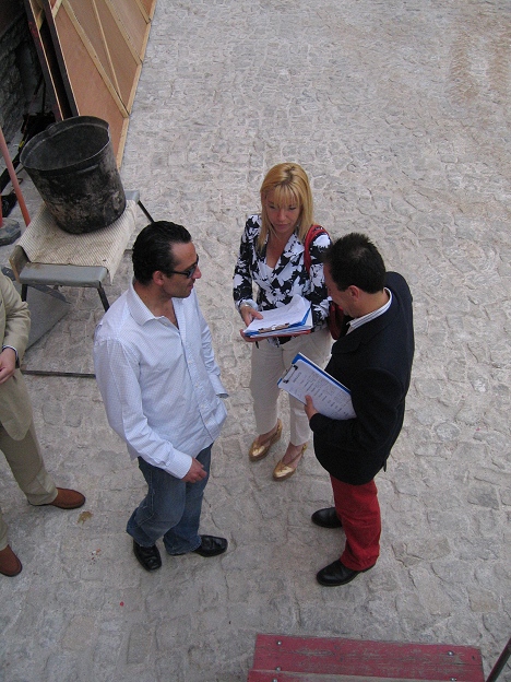 foto003.jpg