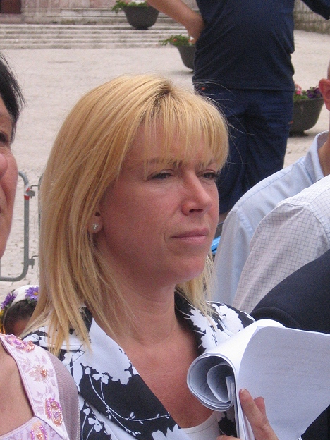 foto005.jpg
