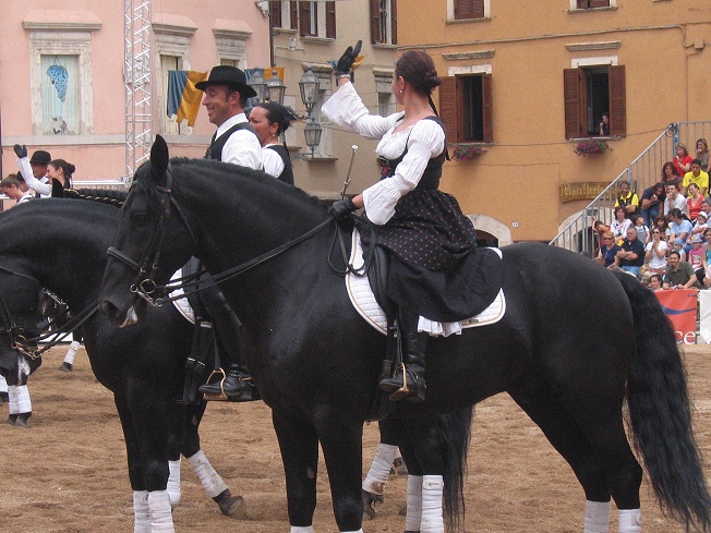 foto007.jpg