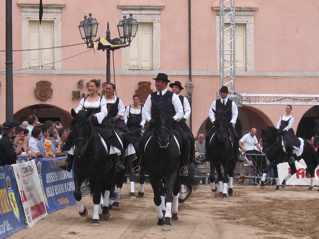 foto010.jpg